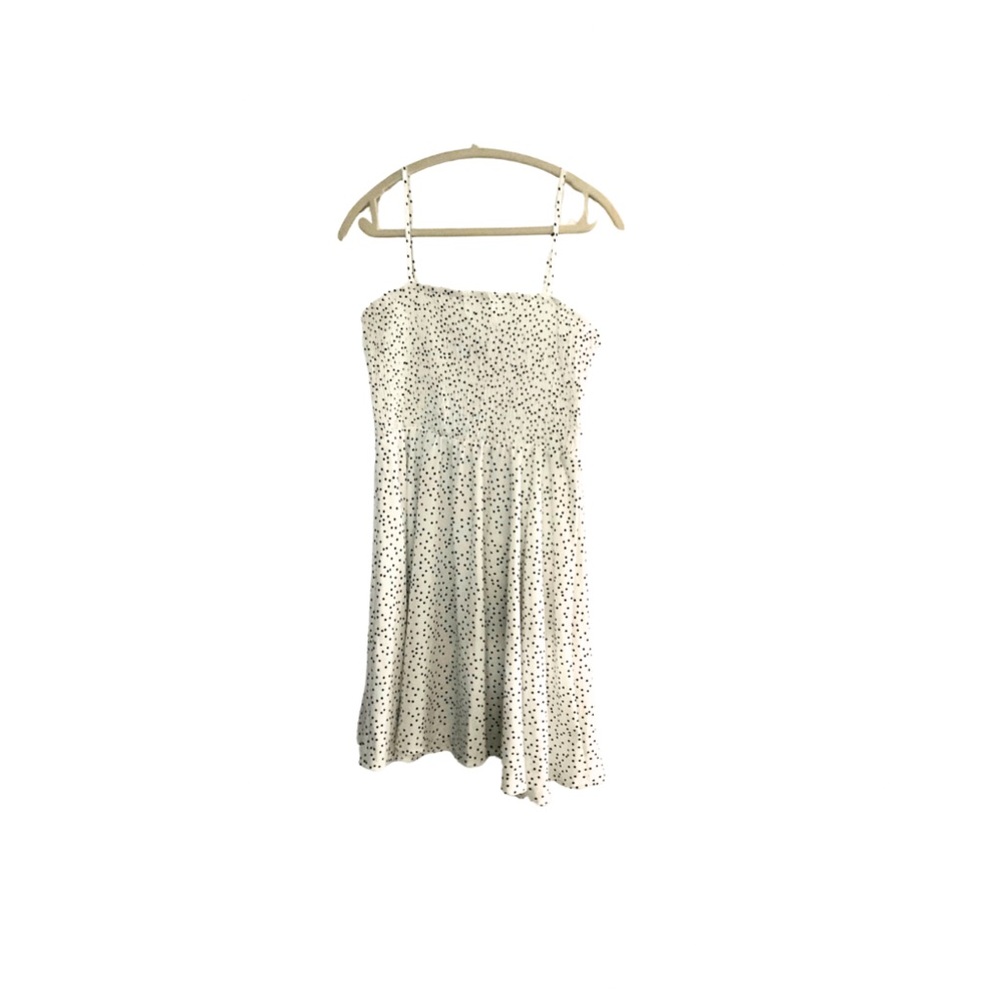 SHEIN Women’s Casual Dress